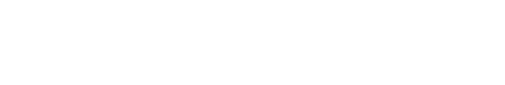 Nederdesign